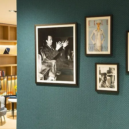 Artus Paris