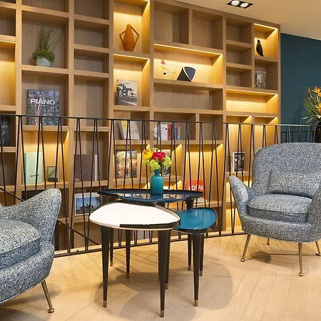 Artus Hotel 4*