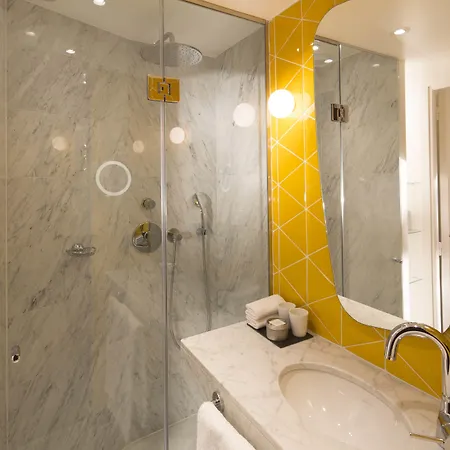 Hotel Artus 4*