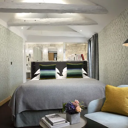 Hotel Artus