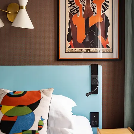 Hotel Artus 4*