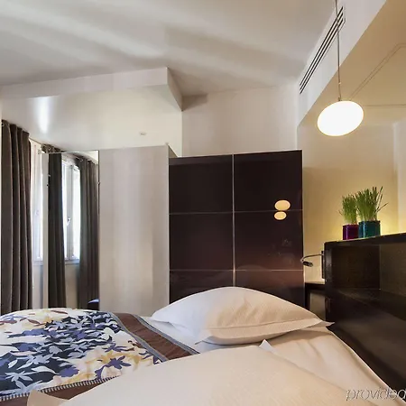 Hotel Artus 4*