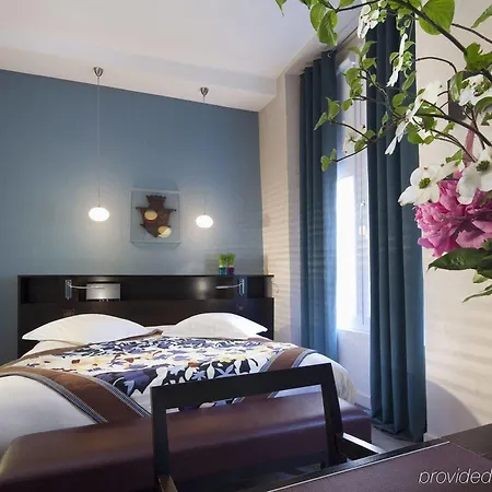 Hotel Artus 4*