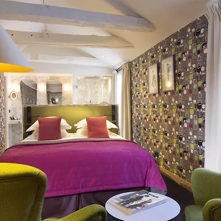 Hotel Artus