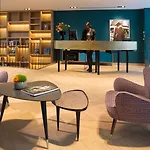 Hotel Artus