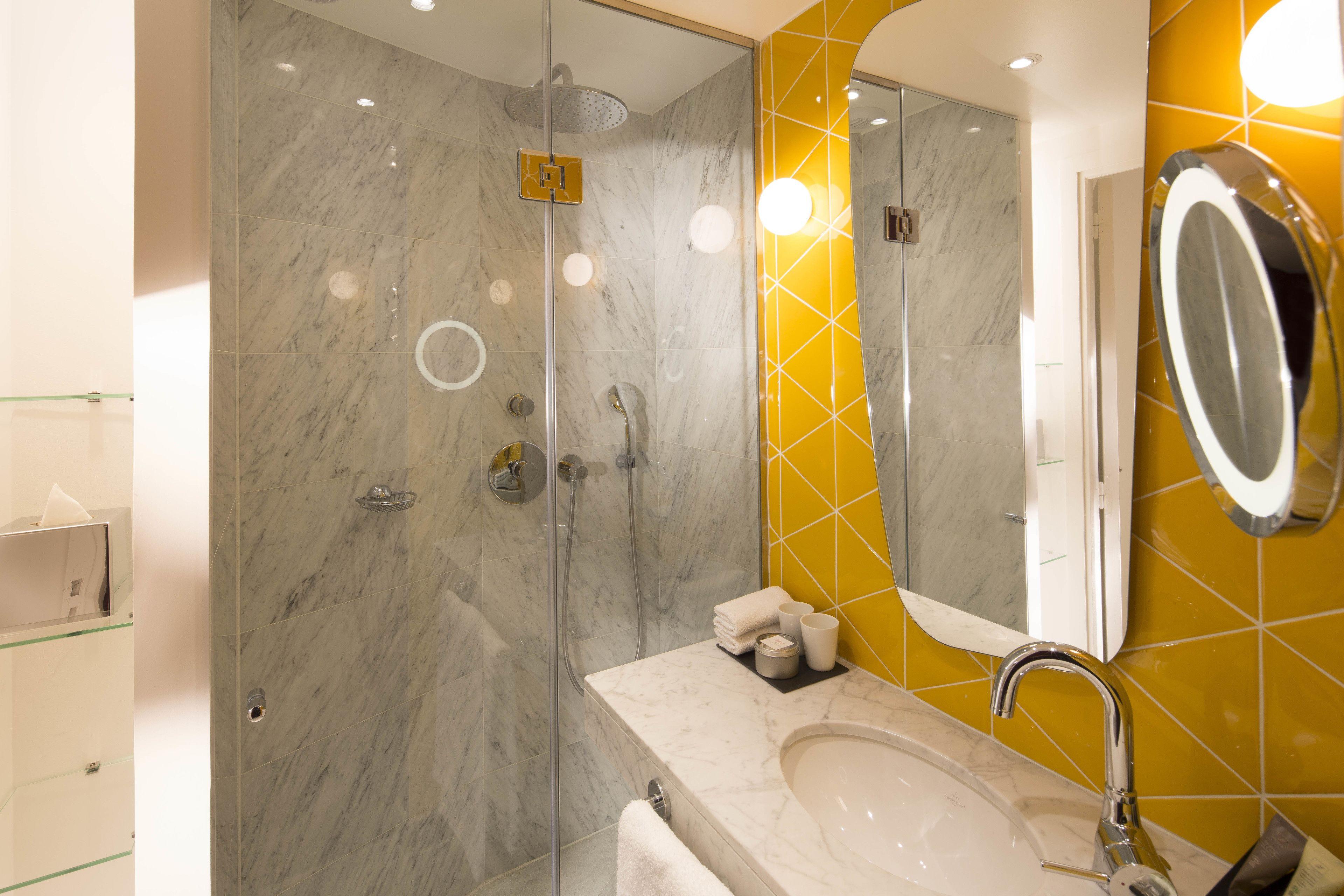 Hotel Artus 4*