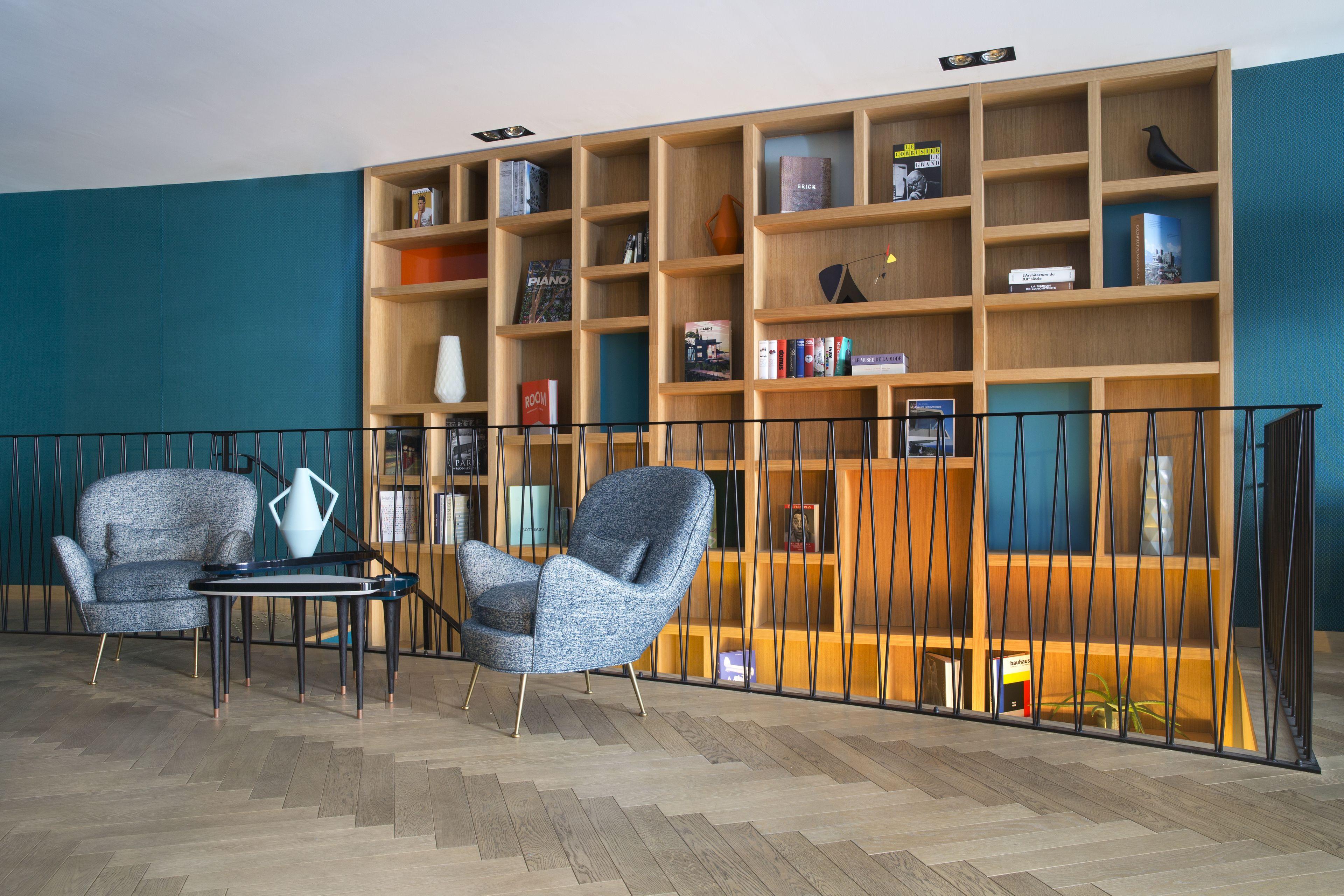 Artus Paris