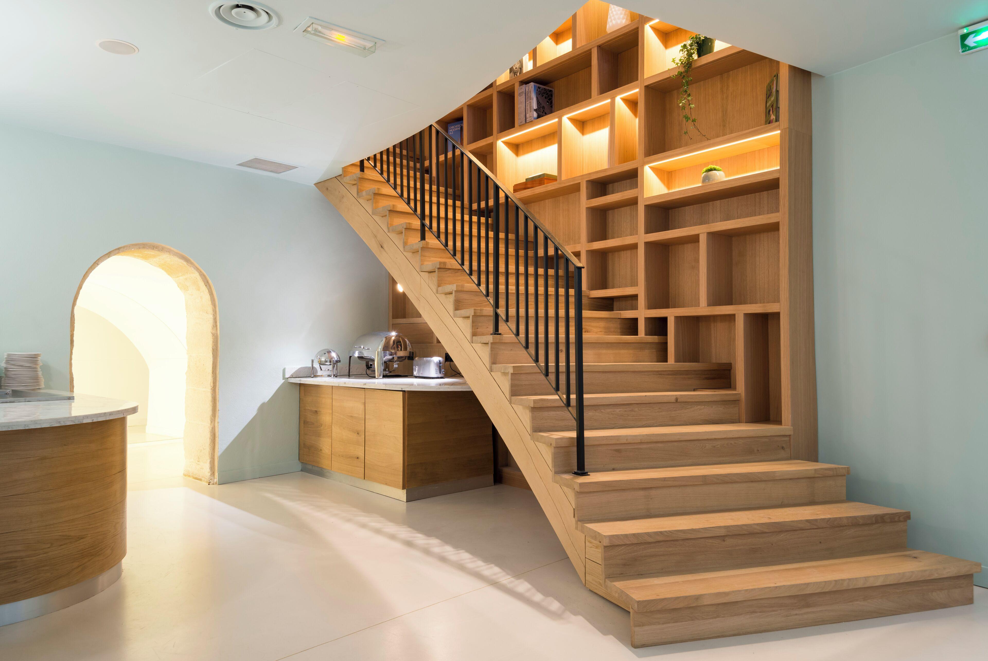 Hotel Artus