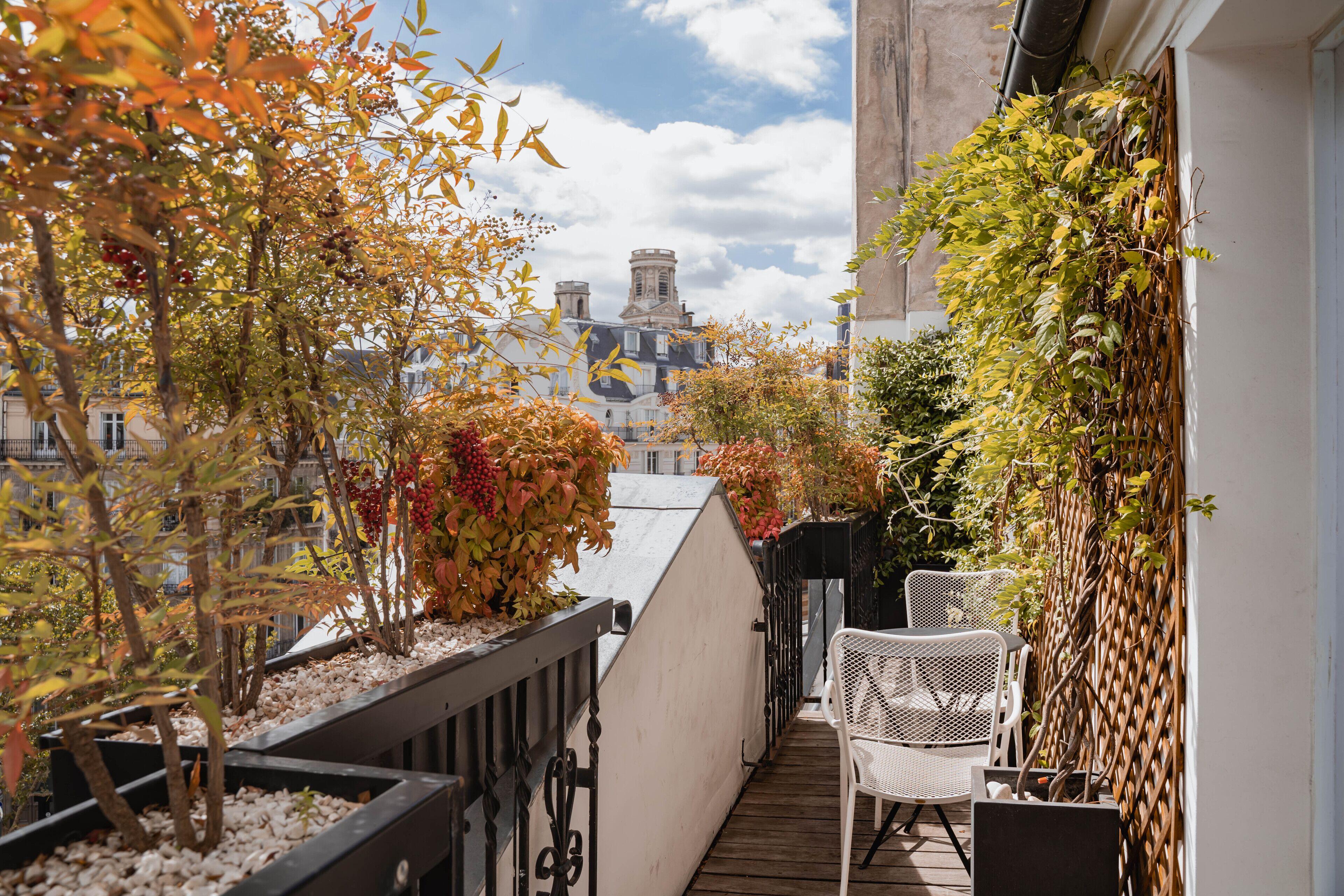Hotel Artus