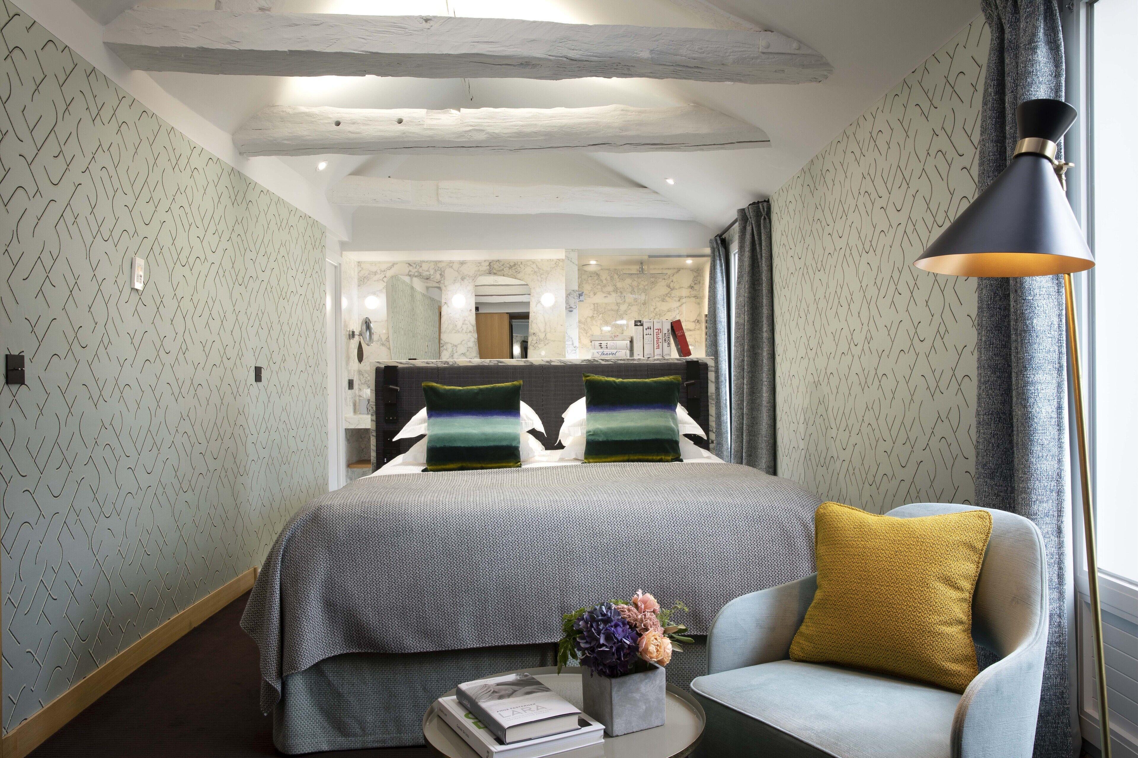 Hotel Artus