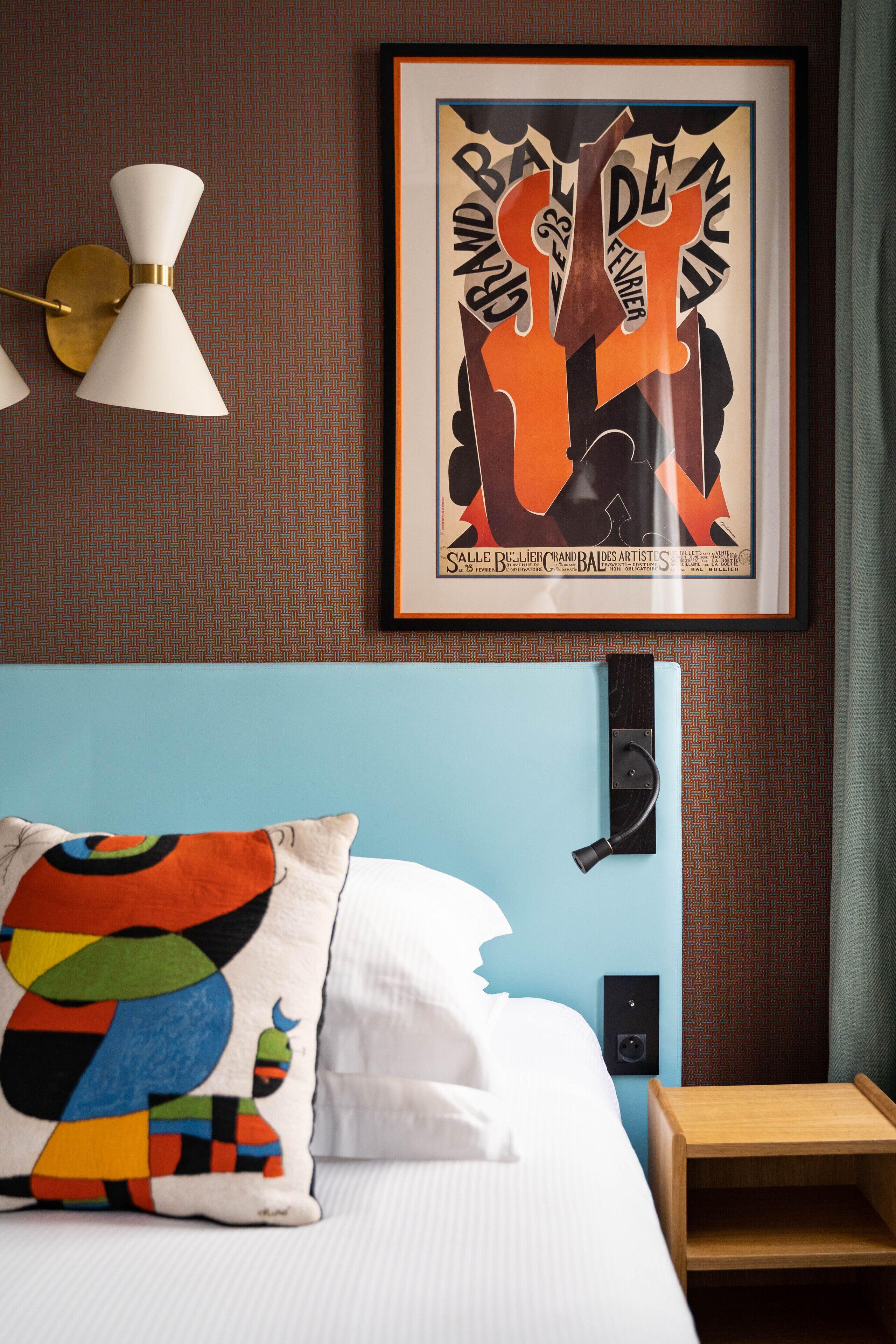 Hotel Artus 4*