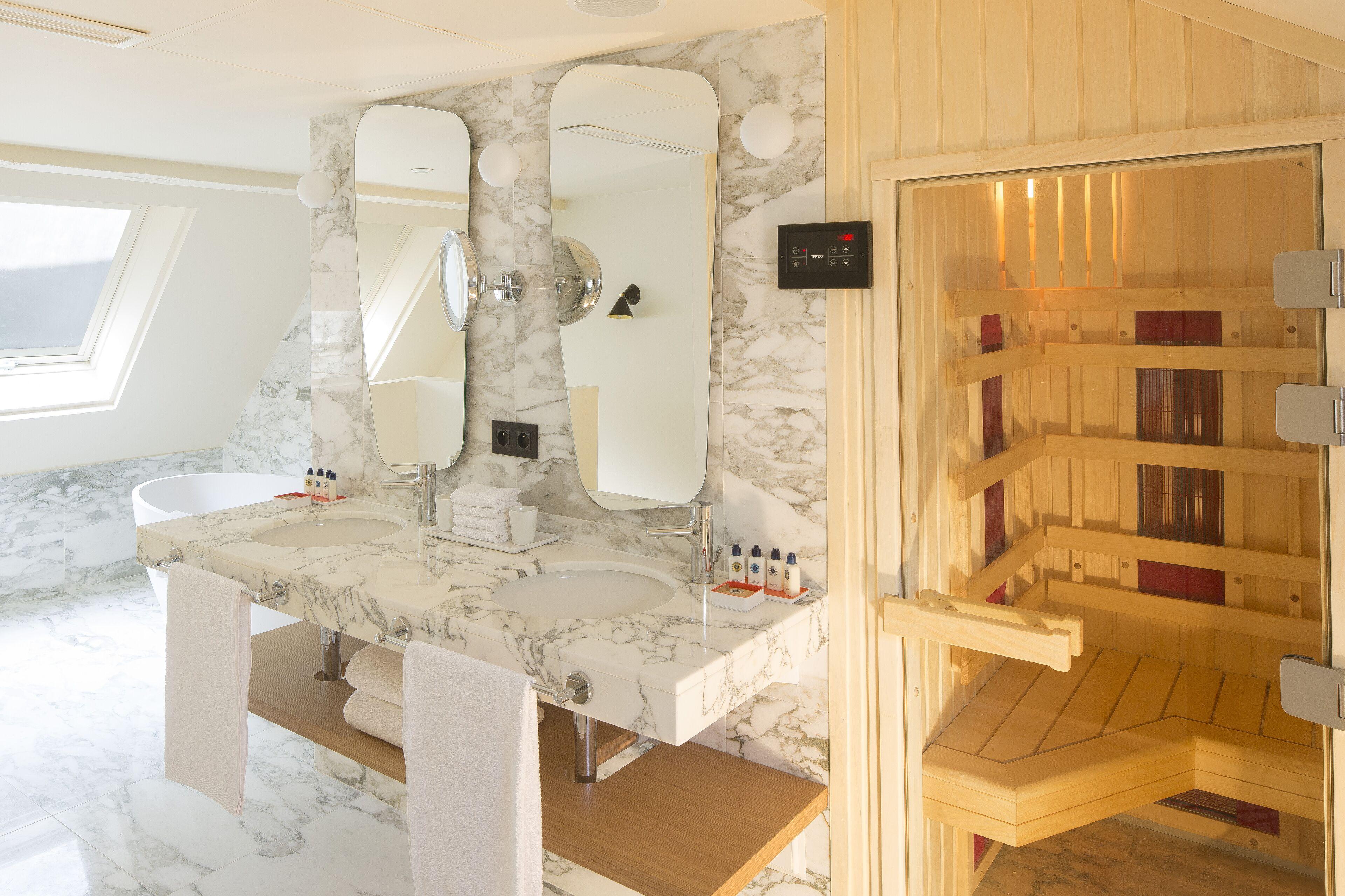 Artus Hotel Paris