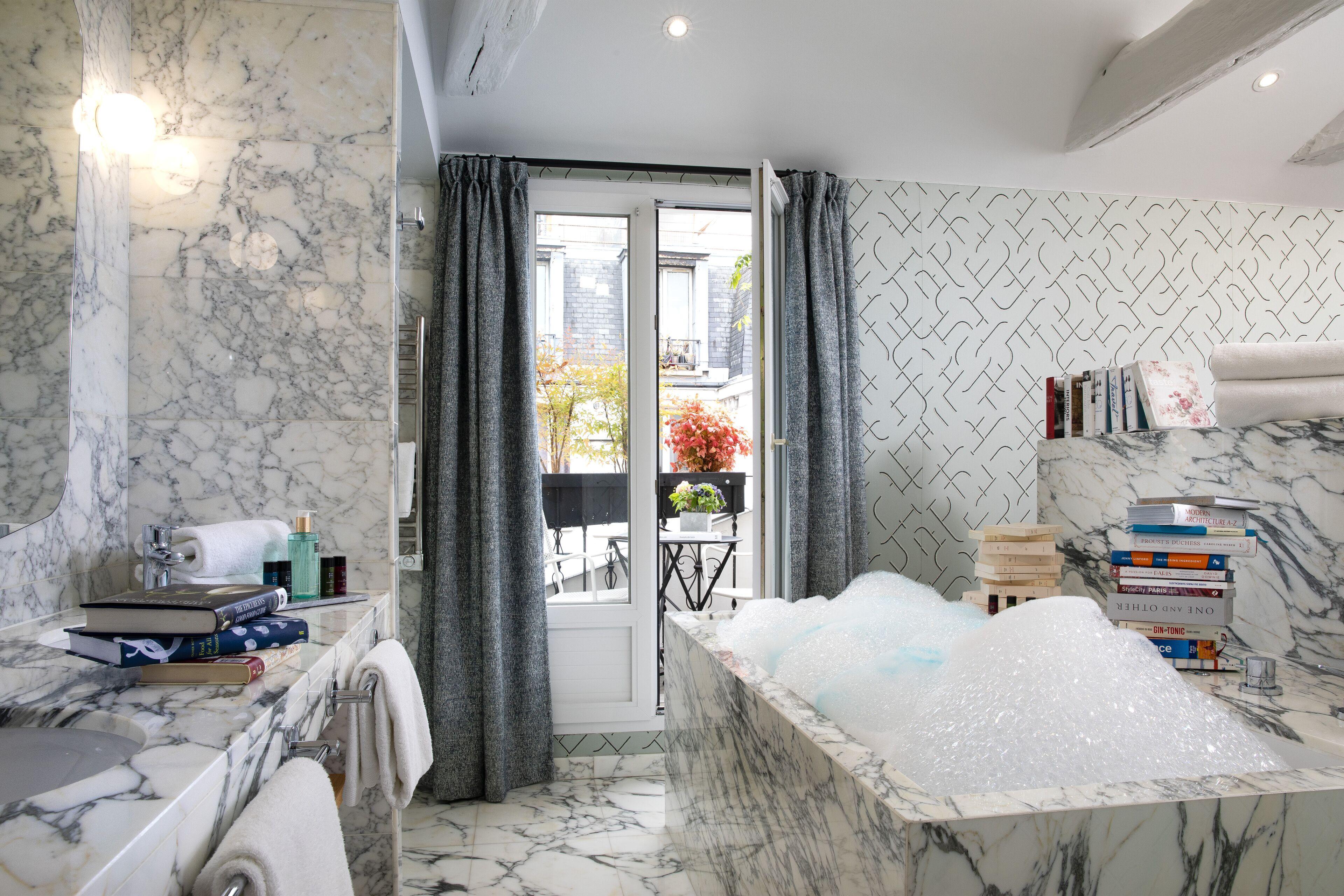 Artus Hotel 4*