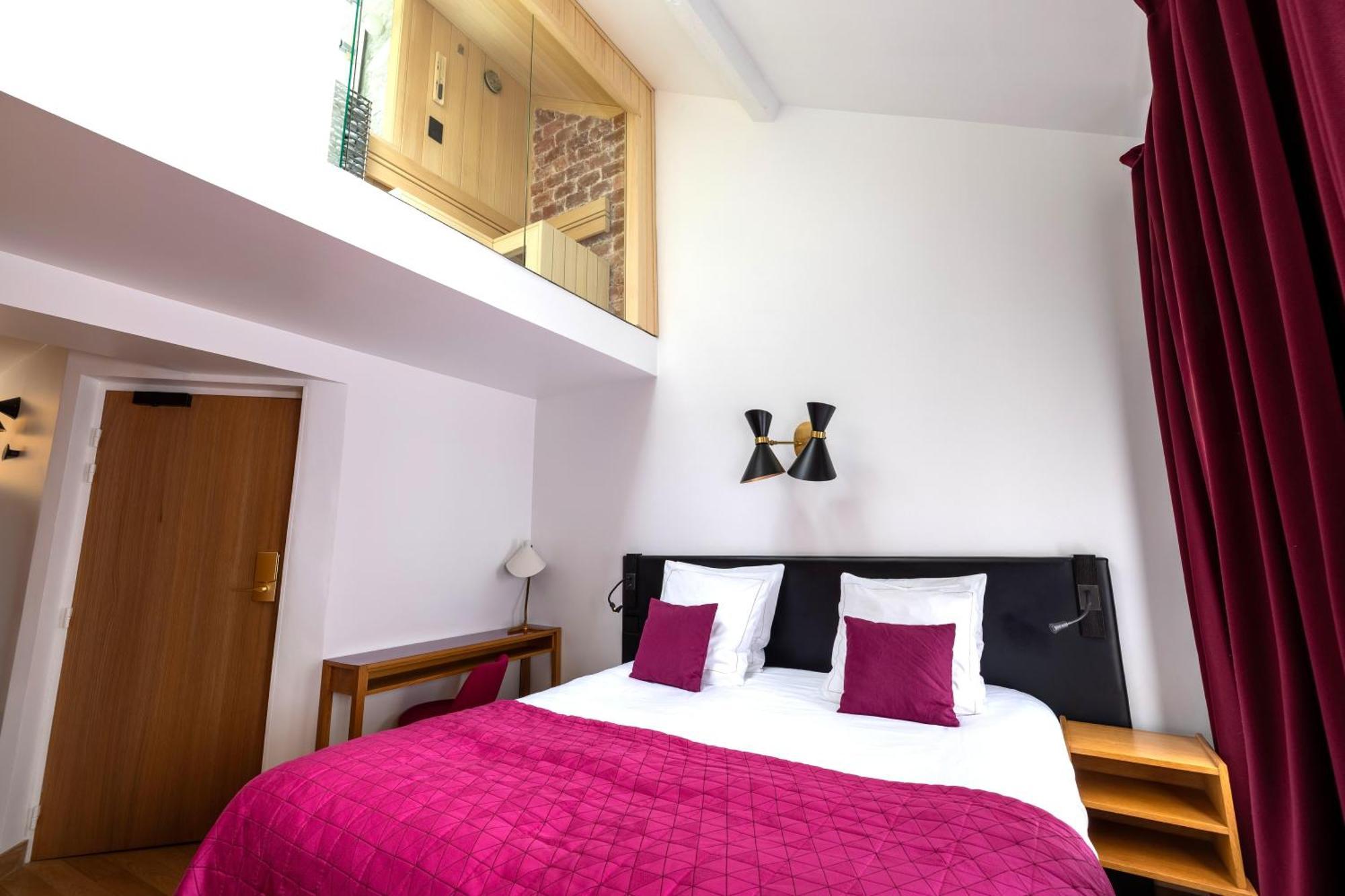 Artus Hotel 4*