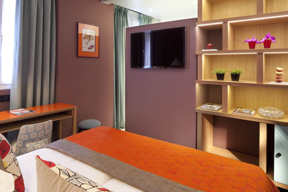 Hotel Artus