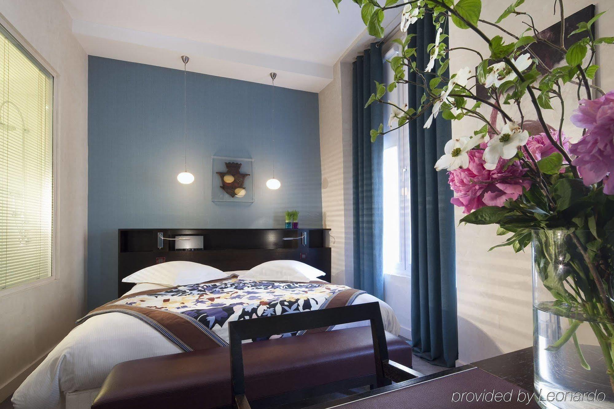 Hotel Artus 4*