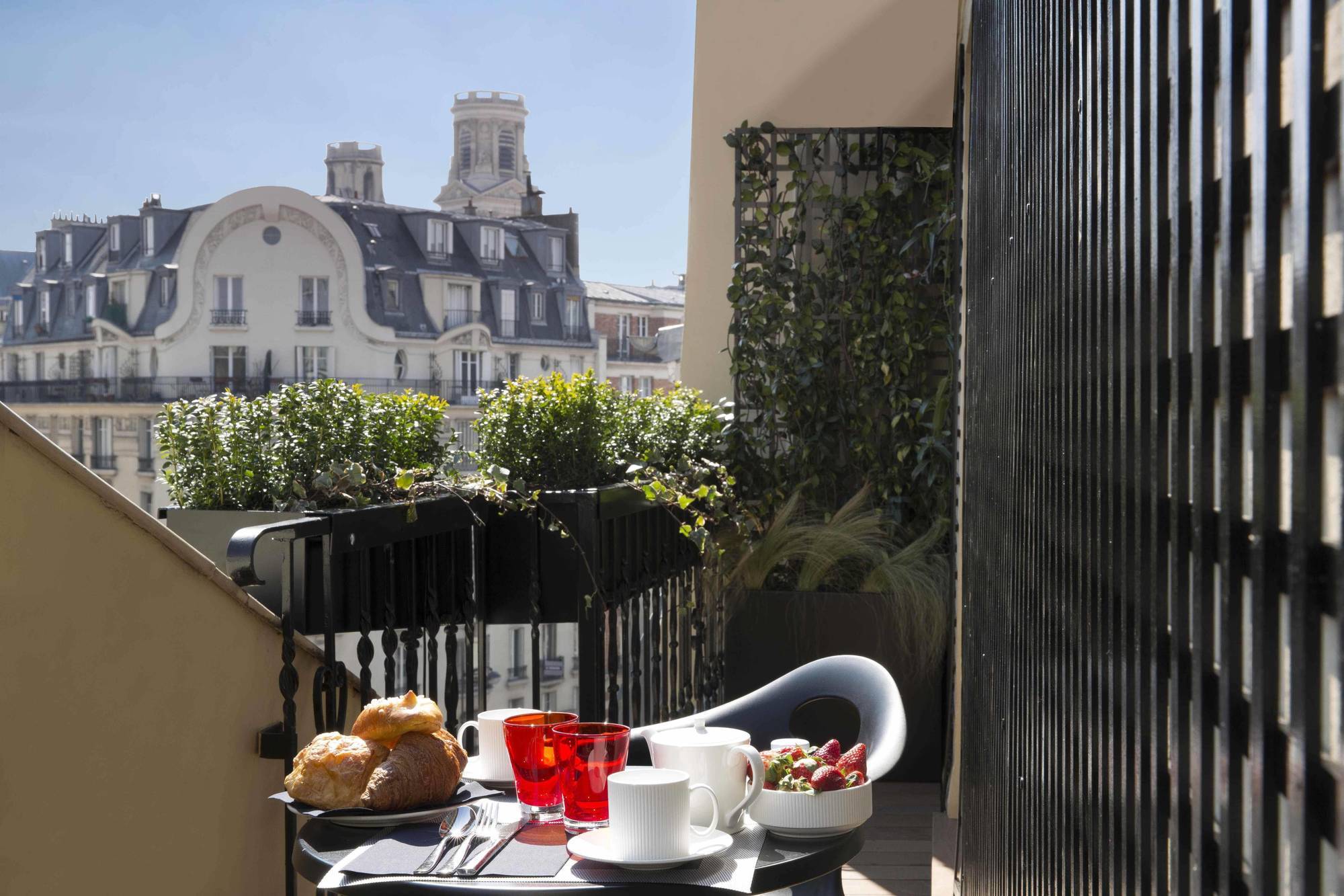 Artus Hotel 4*