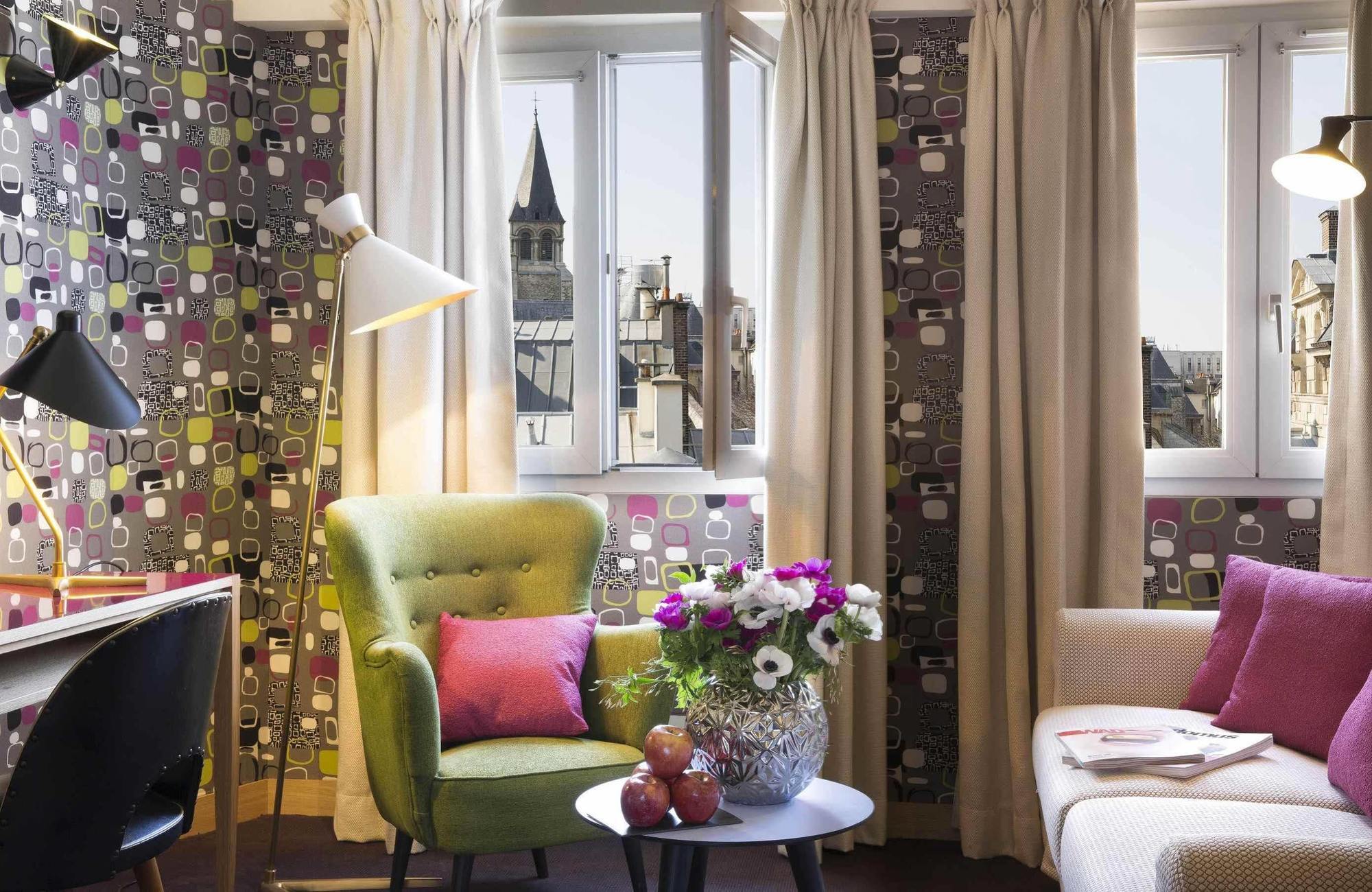 Hotel Artus 4*