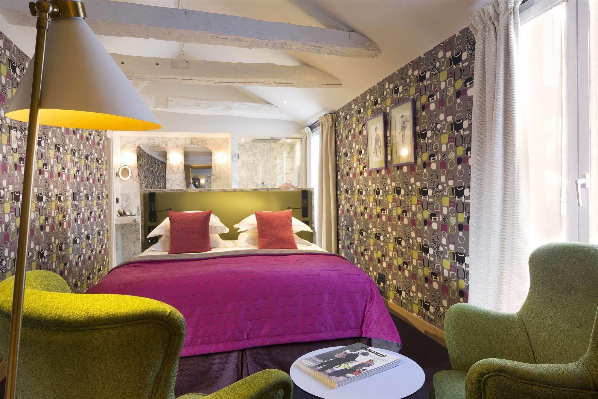 Hotel Artus