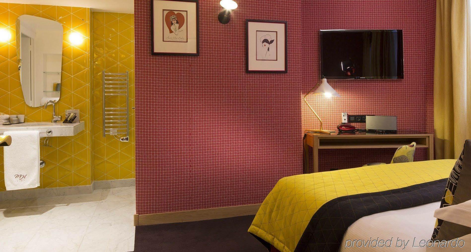Artus Hotel 4*